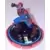 Infinity Challenge - Spider-Man