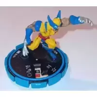 Wolverine