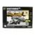 Jeux Nintendo 64 - F1 World Grand Prix