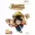 One Piece Unlimited Cruise L’integrale