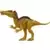 Jurassic World - Suchomimus