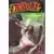 L\'insolite - Album N°5581 (n°1 et n°2)