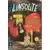 L\'insolite - Album N°5828 (n° 9 et n°10)