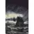 L\'insolite - L\'art de mourir