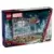 LEGO MARVEL Super Heroes - Spider-Man 2024 Advent Calendar