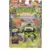 Vintage Teenage Mutant Ninja Turtles (TMNT) - Pizza Tossin\' Leo