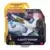 Lightyear - Mattel - XL-03 & Buzz Lightyear