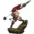 Orca Toys - Fairy Tail - Erza Scarlet The Knight Ver.