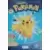 Planète Pokémon Volume 4
