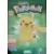 Pokémon - Planète Pokémon Volume 7