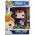 POP! Asia - Funko - Freddy Funko