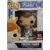 Funko - Freddy Funko