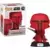 POP! Star Wars - Praetorian Guard