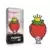 Strawberry King