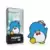 Sanrio Figpin - Tuxedosam