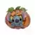 Stitch  O' Lantern