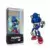 Metal Sonic