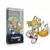 Tails
