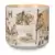 Starbucks Mugs - Star Wars - Jakku
