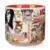 Starbucks Mugs - Star Wars - Mustafar