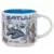 Starbucks Mugs - Star Wars - Batuu
