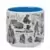 Starbucks Mugs - Star Wars - Batuu