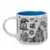 Starbucks Mugs - Star Wars - Batuu