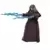 The Black Series - Phase 4 - Darth Sidious
