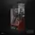The Black Series - Phase 4 - Darth Sidious