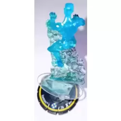 Iceman