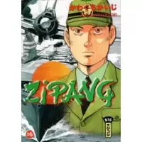 Volume 16
