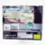 Arcade Stick - SEGA - Space Harrier + Mission Stick (Gentei Special Pack)