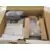 Arcade Stick - SEGA - Space Harrier + Mission Stick (Gentei Special Pack)
