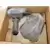 Arcade Stick - SEGA - Space Harrier + Mission Stick (Gentei Special Pack)