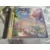 Arcade Stick - SEGA - Space Harrier + Mission Stick (Gentei Special Pack)