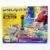 Arcade Stick - SEGA - Space Harrier + Mission Stick (Gentei Special Pack)