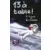 Livres en vrac - 13 à table !