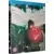 Film d\'Animation - Arcadès Platinum End - Part 1-2 Blu-ray
