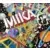 Mika - The Boy Who Knew Too Much (Deluxe Edition)