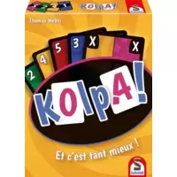 Kolpa!