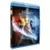 Autres Films - Le Dernier maître de l\'air [Blu-Ray]