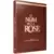 Autres Films - Le Nom de la Rose [Édition prestige limitée - 4K Ultra HD + Blu-ray + DVD bonus]
