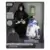 Power of the Force 2 - Luke Skywalker, R2-d2 And Grogu