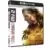 Autres Films - M:I-2-Mission : Impossible 2 [4K Ultra HD + Blu-Ray]