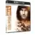 Autres Films - M:I-4-Mission : Impossible-Protocole fantôme [4K Ultra-HD + Blu-Ray]