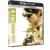 M:I-5-Mission : Impossible-Rogue Nation [4K Ultra-HD + Blu-Ray]