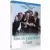 Autres Films - Nous Irons Tous au Paradis [Blu-Ray]