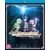 The Greatest Demon Lord is Reborn as a Typical Nobody [Blu-Ray]