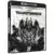 Autres Films - Transformers 2 - La Revanche [4K Ultra-HD + Blu-Ray]
