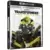 Transformers 3 - La Face cachée de la Lune [4K Ultra-HD + Blu-Ray]